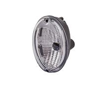 HELLA Piloto de marcha atrás (Ref: 2ZR 343 130-041)