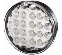 HELLA Piloto de marcha atrás (Ref: 2ZR 344 200-051)