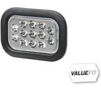 HELLA Piloto de marcha atrás (Ref: 2ZR 357 025-021)