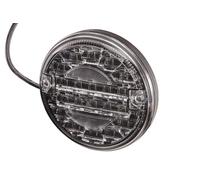 HELLA Piloto de marcha atrás (Ref: 2ZR 357 026-041)