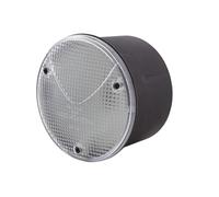 HELLA Piloto de marcha atrás (Ref: 2ZR 964 169-031)