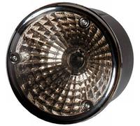 HELLA Piloto de marcha atrás (Ref: 2ZR 964 169-511)