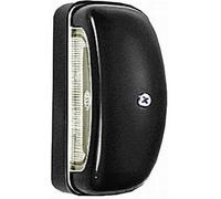 HELLA Piloto de matrícula (Ref: 2KA 001 386-281)