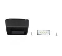 HELLA Piloto de matrícula (Ref: 2KA 010 278-021)