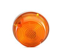 Luz intermitente HELLA 2BA 001 259-611