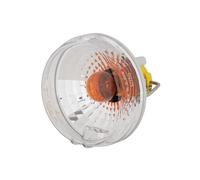 HELLA Piloto intermitente 2BA 965 039-061 izquierda derecha delante 85 caja