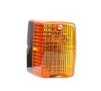 Luz intermitente HELLA 2BM 002 652-051