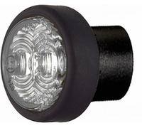 HELLA Piloto intermitente adicional (Ref: 2BM 340 825-321)