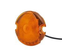 HELLA Piloto intermitente - EuroLED - LED - 12V / 24V