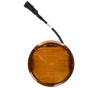HELLA 2BA 344 169-191 Piloto intermitente