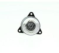 HELLA Piloto intermitente para FIAT: Ducato & CITROËN: Jumper, Relay & FORD: Focus & VAUXHALL: Astra & OPEL: Astra (Ref: 2BA 008 221-001)