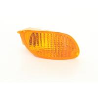 Luz intermitente HELLA 9EL 354 059-021