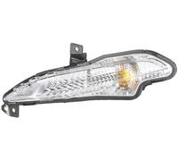 HELLA Piloto intermitente para PEUGEOT: 308 (Ref: 2BA 011 395-031)
