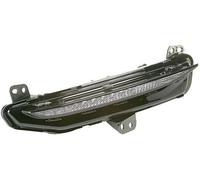 HELLA Piloto intermitente para PEUGEOT: 308 (Ref: 2BA 012 173-011)