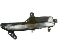 Luz intermitente HELLA 2BA 012 349-011 izquierda