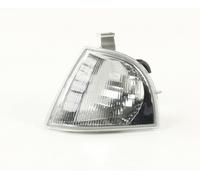 HELLA Piloto intermitente para SKODA: Octavia (Ref: 9EL 246 175-011)