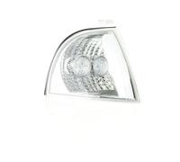 HELLA Piloto intermitente para SKODA: Octavia (Ref: 9EL 354 075-021)