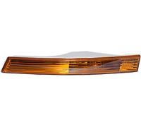 HELLA Piloto intermitente para VOLKSWAGEN: Passat (Ref: 2BA 010 118-011)