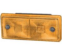 HELLA Piloto intermitente (Ref: 2BA 003 734-001)