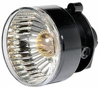 HELLA Piloto intermitente (Ref: 2BA 009 001-191)