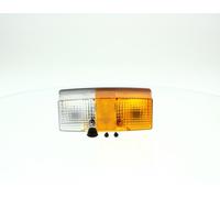 HELLA Piloto intermitente (Ref: 2BE 003 184-051)