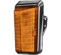 HELLA Piloto intermitente (Ref: 2BM 004 312-061)