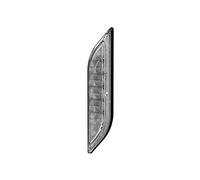 HELLA 2BA 013 335-061 Piloto intermitente