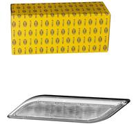 Hella Piloto posterior 2SB 013 343-211 izquierda