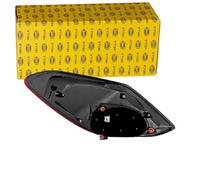 HELLA Piloto posterior - LED - por ej, MERCEDES-BENZ C-CLASS W205 - ECE/CCC