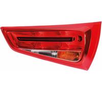 HELLA Piloto posterior para AUDI: A1 (Ref: 2SK 010 436-091)