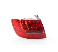 HELLA Piloto posterior para AUDI: A6, RS6, S6 (Ref: 2VA 354 542-011)