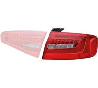 HELLA Piloto posterior para AUDI: S4, A4 (Ref: 2SK 010 916-121)