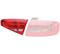 HELLA Piloto posterior para AUDI: S4, A4 (Ref: 2TZ 010 915-101)