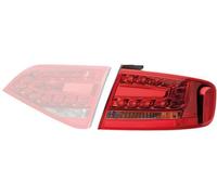 HELLA Piloto posterior para AUDI: S4, A4 (Ref: 2VA 010 085-091)