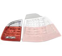 HELLA Piloto posterior para BMW: M5, Série 5 (Ref: 2TZ 009 427-111)