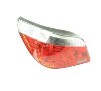 HELLA Piloto posterior para BMW: M5, Série 5 (Ref: 2VP 008 679-111)