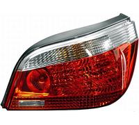 HELLA 2VP 008 679-121 Piloto posterior - Lámparas incandescentes ECE/CCC - derecha