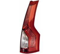 HELLA 2SK 009 466-131 Piloto posterior - LED/Híbrida ECE - izquierda