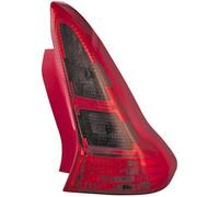 HELLA 2SK 354 032-011 Piloto trasero