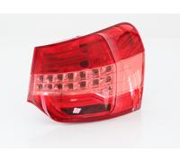 HELLA 2SD 354 822-021 Piloto posterior - Lámparas incandescentes - Parte exterior ECE/CCC - derecha