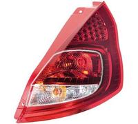 HELLA 2VP 354 805-011 Piloto trasero