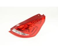 HELLA Piloto posterior para FORD: Fiesta (Ref: 9EL 354 667-021)