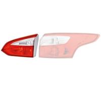 HELLA Piloto posterior para FORD: Focus (Ref: 2TP 354 995-101)