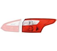 HELLA 2VA 354 995-121 Piloto trasero