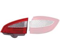 HELLA Piloto posterior para FORD: Mondeo (Ref: 9EL 176 578-021)
