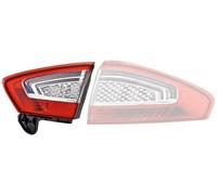 HELLA 9EL 354 997-021 Piloto posterior - LED - Parte interior derecha