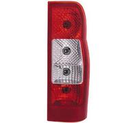 HELLA Piloto posterior para FORD: Transit/Tourneo (Ref: 9EL 171 968-021)