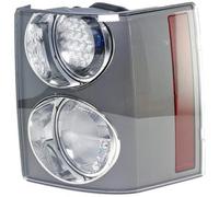 Hella Faro trasero 2SD 238 003-361 derecha