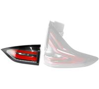 HELLA Piloto posterior para RENAULT: Espace (Ref: 2TZ 011 662-031)