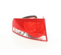 HELLA Piloto posterior para SEAT: Altea (Ref: 9EL 354 080-011)